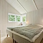 8844-glesborg-floden-1 Glesborg