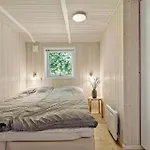 8844-glesborg-floden-1 *