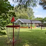 Feriehus 8844-glesborg-floden-1 *