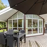 8844-glesborg-floden-1 *