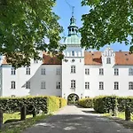 8844-glesborg-floden-1 * Glesborg