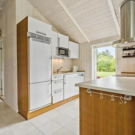 8844-glesborg-floden-1 *