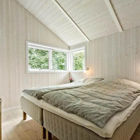 Nyaraló 8844-glesborg-floden-1 *