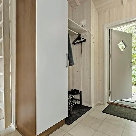 8844-glesborg-floden-1