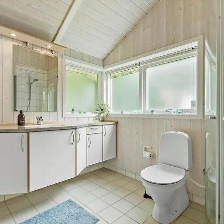 8844-glesborg-floden-1 Glesborg