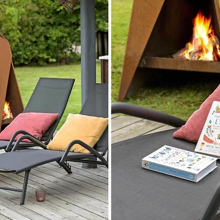 Nyaraló 8844-glesborg-floden-1 Glesborg