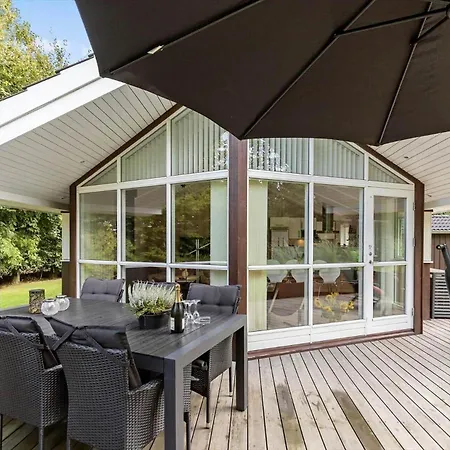 8844-glesborg-floden-1 * Glesborg