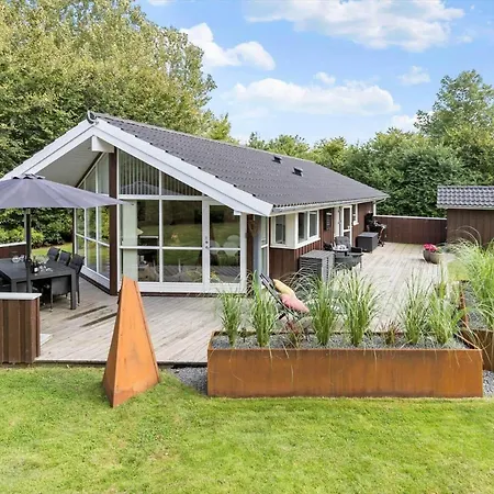 8844-glesborg-floden-1