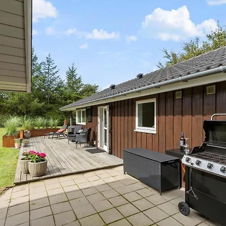 Nyaraló 8844-glesborg-floden-1 Glesborg