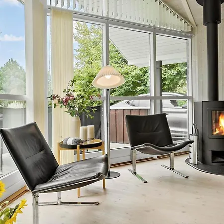 8844-glesborg-floden-1 *