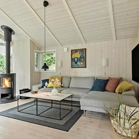 Feriehus 8844-glesborg-floden-1 Glesborg