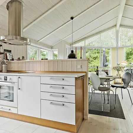 Feriehus 8844-glesborg-floden-1 *