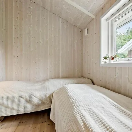 Feriehus 8844-glesborg-floden-1 *