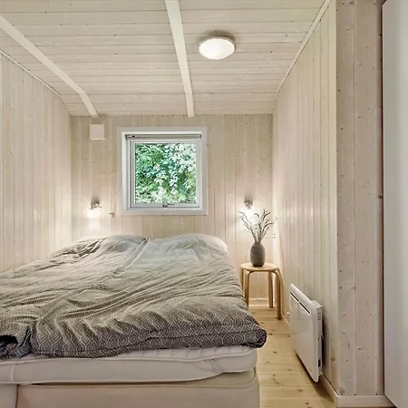 8844-glesborg-floden-1 *