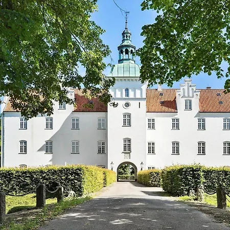 8844-glesborg-floden-1 * Glesborg