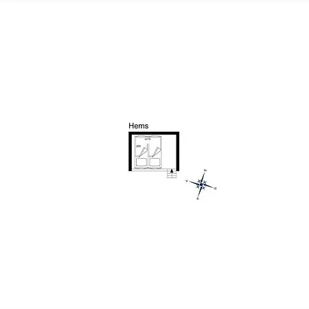 8844-glesborg-floden-1 *