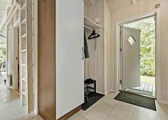 8844-glesborg-floden-1