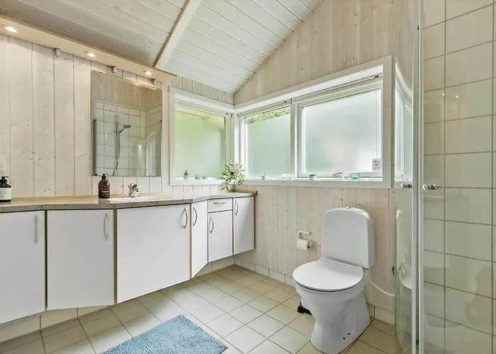 8844-glesborg-floden-1 Glesborg