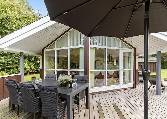 8844-glesborg-floden-1 * Glesborg